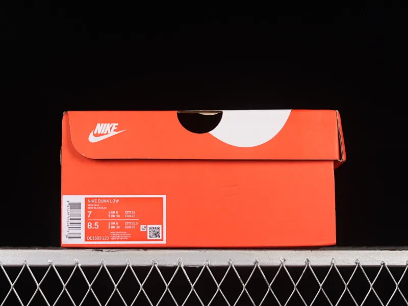 All Categories Nk SB Dunk Series Nk SB Dunk Low Low-top Sneakers Nk Dunk Low "Citron Tint" Macaron Ice Cream Color SB Low-top Sports and Leisure Sneakers DD1503-123